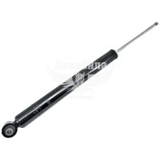 Амортизатор Mazda 6 з02-07р.в. задній газовий (Nipparts)