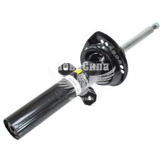 Амортизатор F. Mondeo III з00-07р.в. (стійка) передній газовий (Starline)