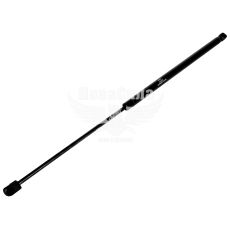 Амортизатор крышки багажника Audi 100 с90-94г.в. (Mapco)