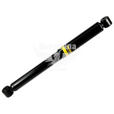 Амортизатор MB Sprinter 208-316 с95-06г.в. задний масляный (Monroe)