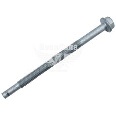 Болт крепления запаски MB Sprinter з95-06р.в. (Original)