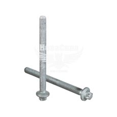 Болт кріплення форсунок BMW (Original)