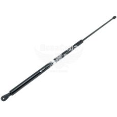 Амортизатор капоту Audi A6 с94-97г.в. (Profit)