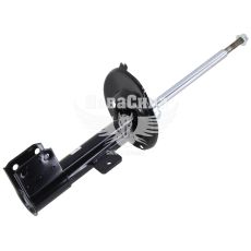 Амортизатор Citroen Berlingo з08р.в. (стійка) передній газовий (RoadMatic) лівий довга база