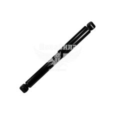 Амортизатор MB 609-814 с86-94г.в. задний масляный (Magnum Technology)