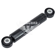 Амортизатор коромисла MB 208-310 з88-96р.в. (INA)