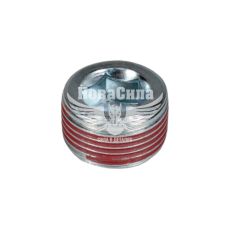 Болт поддона Fiat Ducato с87-02г.в. (Mapco)