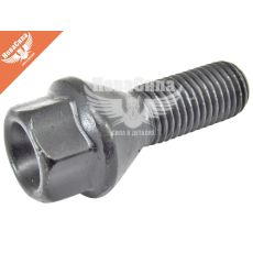 Болт колеса BMW 1,3,5,6,7, X1 (Febi)
