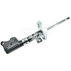 Амортизатор MB A-Class (W168) з97-04р.в. (стійка) передній газовий (Magnum Technology)