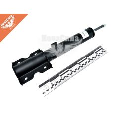 Амортизатор F. Transit с91-00г.в. (стойка) передний масляный (Profit)