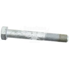 Болт амортизатора MB 609-814 з86-94р.в. заднего (Original) (14х140мм.)