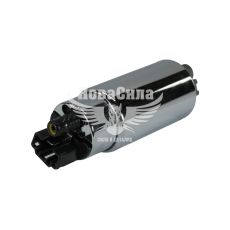 Бензонасос електричний у бак D. Lanos старий взірець (GSP Auto) D. Nexia