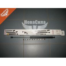 Амортизатор кришки багажника Audi A6 з97-05р.в. (Lesjofors )