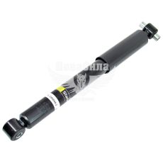 Амортизатор F. Focus з90-98р.в. задній газовий (Starline) (універсал)