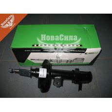 Амортизатор Hyundai Accent з05-10р.в. (стійка) передній газовий (Profit) лівий