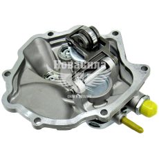 Вакуумний насос MB Sprinter 212-308D з95-00р.в. (Begel) MB 208-310 з88-96р.в.