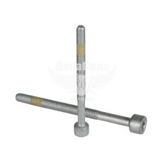 Болт кріплення форсунок MB Sprinter CDI з00р.в. (Swag)