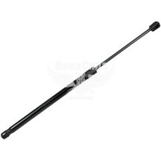 Амортизатор крышки  багажника Audi A6 c11г.в. (Mapco)