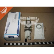 Бензонасос електричний у бак D. Lanos старий взірець (CRB) D. Nexia