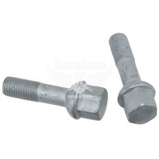 Болт колеса MB C-Class, E-Class з92-03р.в. титановых дисков (Febi)