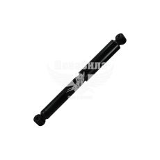 Амортизатор MB Sprinter 209-319 с06г.в. задний газовый (Monroe) (уценка)