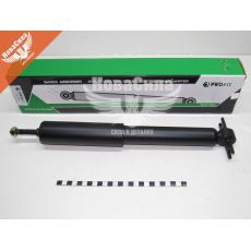 Амортизатор F. Sierra з82-93р.в. задний масляный (Profit) (універсал)