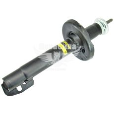 Амортизатор F. Sierra з87-93р.в. (стійка) передній масляний (Monroe)