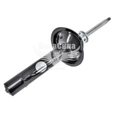 Амортизатор Citroen Berlingo з96р.в. (стійка) передній газовий (Hort ) правий