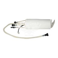 Бензонасос електричний у бак Audi A8 Quattro з02-09р.в. (Original) в зборі (4 штуцери)