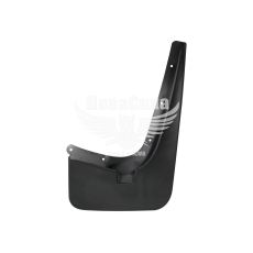 Бризговик MB Vito з03р.в. передній правий (Begel)