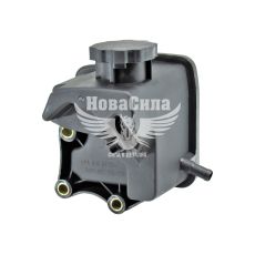 Бачок ГУР MB E-Class (W211) з02-08р.в. (MSG)