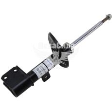 Амортизатор Citroen Berlingo з08р.в. (стійка) передній газовий (Sachs) правий довга база