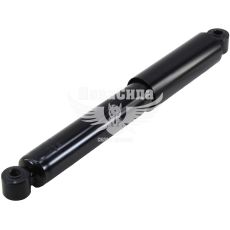 Амортизатор Fiat Ducato з94р.в. задній газовий (Profit)