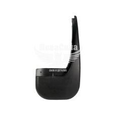 Бризговик MB Vito з03р.в. задній правий (Rotweiss)