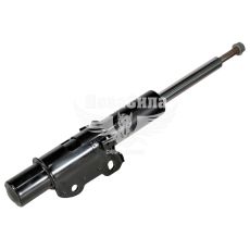 Амортизатор MB Sprinter 209-319 з06р.в. (стійка) передній газовий (Kayaba) (Exel-G)