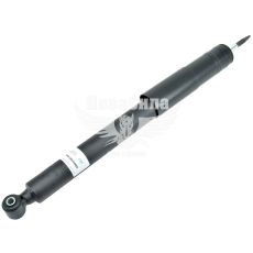 Амортизатор MB E-Class (W210) з95-02р.в. задній газовий (Profit)