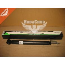 Амортизатор F. Fiesta V з01-08р.в. задний газовый (Profit)