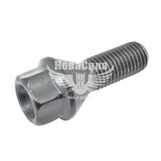 Болт колеса BMW 1,3,5,6,7, X1 (Swag)