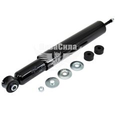 Амортизатор D. Lanos задній масляний (Hort) підсилений