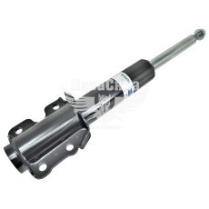 Амортизатор MB Sprinter 208-316 з95-06р.в. (стійка) передній газовий (Bilstein)