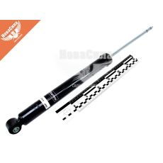 Амортизатор F. Focus з98-07р.в. задній масляний (Starline)