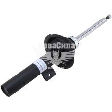 Амортизатор F. Transit Connect з02р.в. (стійка) передній газовий (Profit) лівий