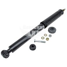 Амортизатор MB C-Class (W202) с93-00г.в. задний газовый (Sachs)