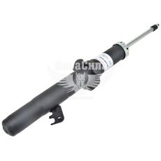 Амортизатор Mazda 6 з02-07р.в. (стійка) передній газовий (Profit) правий