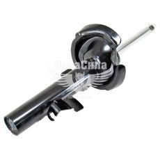 Амортизатор F. Focus II з04-12р.в. (стійка) передній газовий (Rider) правий