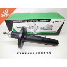 Амортизатор F. Scorpio з85-92р.в. (стійка) передний масляный (Profit)