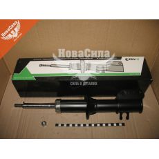 Амортизатор D. Matiz (стійка) передній газовий (Profit) Chery QQ правий