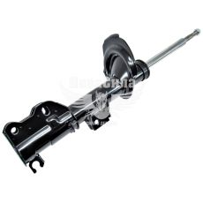 Амортизатор MB Vito з03р.в. (стійка) передній газовий (Stellox)