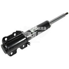 Амортизатор MB Sprinter 208-316 з95-06р.в. (стійка) передній газовий (Original)