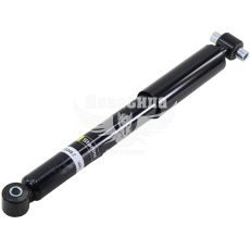 Амортизатор F. Focus з98-04р.в. задний газовый (Starline)